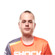 Illustration for article titled One Of iOverwatch /iLeagues Most Popular Players Hasnt Played At All This Seasonem/em
